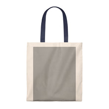 Load image into Gallery viewer, Tote Bag - Vintage