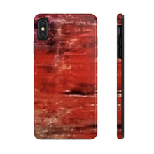 Load image into Gallery viewer, Case Mate Tough Phone Cases