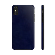 Load image into Gallery viewer, Case Mate Tough Phone Cases