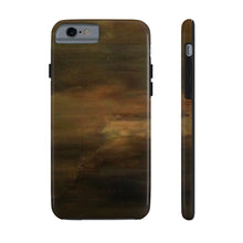 Load image into Gallery viewer, Case Mate Tough Phone Cases