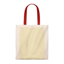 Load image into Gallery viewer, Tote Bag - Vintage