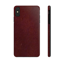 Load image into Gallery viewer, Case Mate Tough Phone Cases
