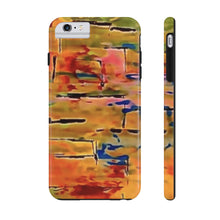 Load image into Gallery viewer, Case Mate Tough Phone Cases