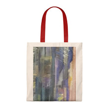 Load image into Gallery viewer, Tote Bag - Vintage