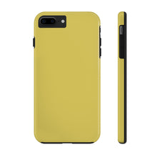 Load image into Gallery viewer, Case Mate Tough Phone Cases