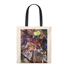 Load image into Gallery viewer, Tote Bag - Vintage