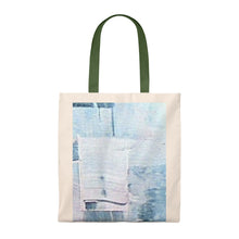 Load image into Gallery viewer, Tote Bag - Vintage