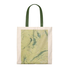 Load image into Gallery viewer, Tote Bag - Vintage