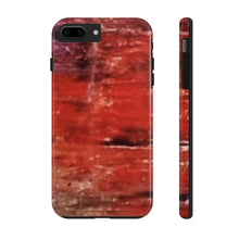 Load image into Gallery viewer, Case Mate Tough Phone Cases
