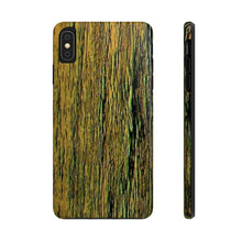 Load image into Gallery viewer, Case Mate Tough Phone Cases
