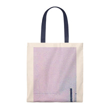 Load image into Gallery viewer, Tote Bag - Vintage