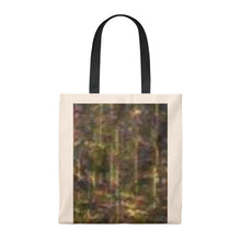 Load image into Gallery viewer, Tote Bag - Vintage