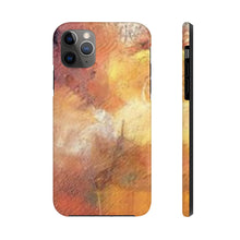 Load image into Gallery viewer, Case Mate Tough Phone Cases