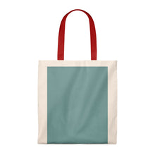 Load image into Gallery viewer, Tote Bag - Vintage