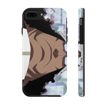 Load image into Gallery viewer, Case Mate Tough Phone Cases