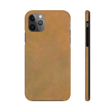 Load image into Gallery viewer, Case Mate Tough Phone Cases