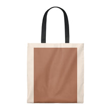Load image into Gallery viewer, Tote Bag - Vintage