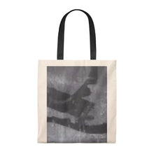 Load image into Gallery viewer, Tote Bag - Vintage