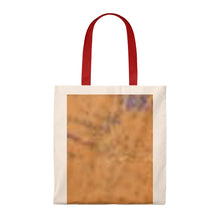 Load image into Gallery viewer, Tote Bag - Vintage