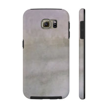 Load image into Gallery viewer, Case Mate Tough Phone Cases