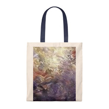 Load image into Gallery viewer, Tote Bag - Vintage