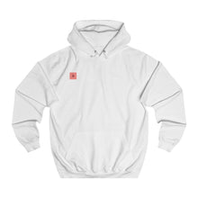 Load image into Gallery viewer, hnisex College Hoodie