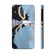 Load image into Gallery viewer, Case Mate Tough Phone Cases