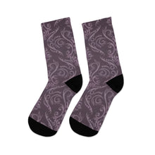 Load image into Gallery viewer, DTG Socks