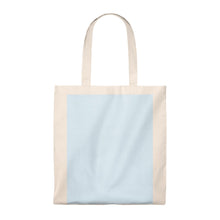 Load image into Gallery viewer, Tote Bag - Vintage