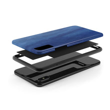 Load image into Gallery viewer, Case Mate Tough Phone Cases