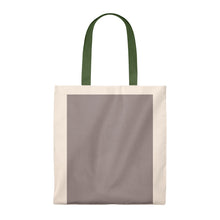 Load image into Gallery viewer, Tote Bag - Vintage