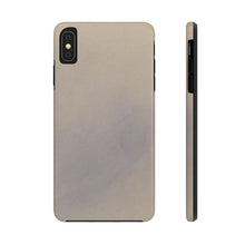 Load image into Gallery viewer, Case Mate Tough Phone Cases