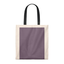 Load image into Gallery viewer, Tote Bag - Vintage