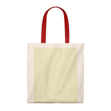 Load image into Gallery viewer, Tote Bag - Vintage