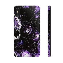 Load image into Gallery viewer, Case Mate Tough Phone Cases