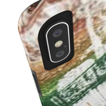 Load image into Gallery viewer, Case Mate Tough Phone Cases