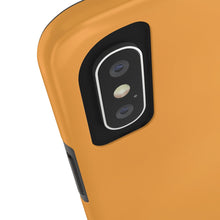 Load image into Gallery viewer, Case Mate Tough Phone Cases