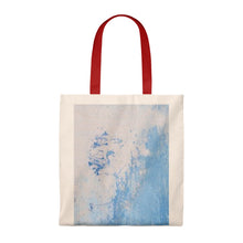 Load image into Gallery viewer, Tote Bag - Vintage