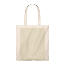 Load image into Gallery viewer, Tote Bag - Vintage