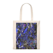 Load image into Gallery viewer, Tote Bag - Vintage