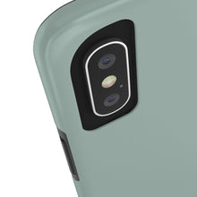 Load image into Gallery viewer, Case Mate Tough Phone Cases