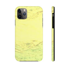 Load image into Gallery viewer, Case Mate Tough Phone Cases