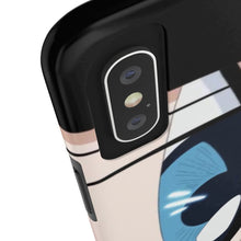 Load image into Gallery viewer, Case Mate Tough Phone Cases