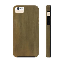 Load image into Gallery viewer, Case Mate Tough Phone Cases