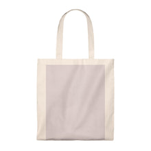 Load image into Gallery viewer, Tote Bag - Vintage