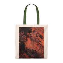 Load image into Gallery viewer, Tote Bag - Vintage