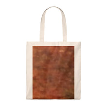 Load image into Gallery viewer, Tote Bag - Vintage