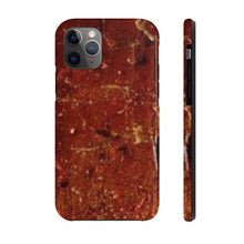 Load image into Gallery viewer, Case Mate Tough Phone Cases