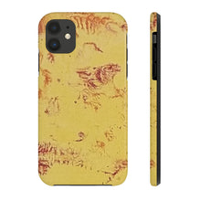 Load image into Gallery viewer, Case Mate Tough Phone Cases