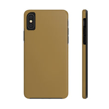 Load image into Gallery viewer, Case Mate Tough Phone Cases